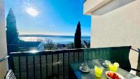 Mistral D - B&B