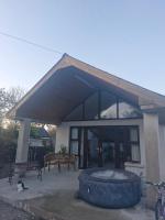 Huis met 3 Slaapkamers