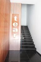 Tear Avenida - B&B Aveiro