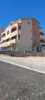 Apartments Batinović - Bed and Breakfast