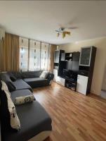 Apartament Cristo y Maria - B&B Costanza