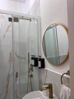 Guest house thats amore roma - B&B Rome