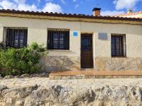 Casa Escalones - B&B