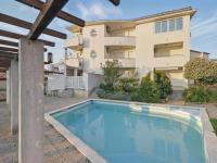 Apartment Nautic - Medulin - CROATIA - B&B Medulin