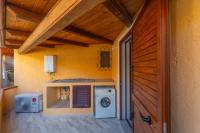 Bilocale a un passo dal mare - B&B Budoni