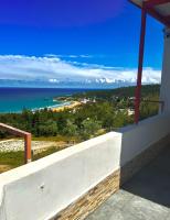 Appartamenti Zaiana - Ferienwohnung Peschici