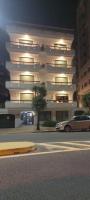 Exclusivo Departamento Frente a Playa Grande - B&B Mar del Plata