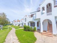 Casa Carlito 153 - zona 3 - Son Bou - B&B Son Bou