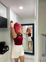 AMIRI Hollywood 5 mins from Hard Rock Stadium & The Guitar - Chambres d’hôtes Hollywood