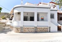 Faros Anaplioti - B&B Calino