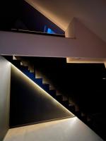 Residentie Idesbald, new duplex for families 6 adults 4 kids - B&B Koksijde