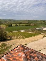 La Sosta di Guido a Tavullia - Chambres d’hôtes