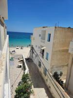 Lella baya appartement 12 - Bed and Breakfast
