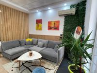 Casa Epidamnos - B&B Durrës