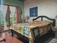 Casa Urutí - B&B
