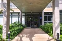 Reserve Experience - Conforto conectado a SP - B&B San Paolo