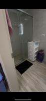 B&C Apartment - B&B Valona