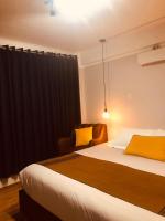 Superior Doppelzimmer