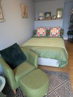Julara - Ferienwohnung