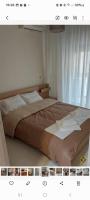 apartment Aphrodite - B&B