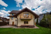 G137 Studio - B&B Szczawnica