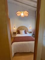 Urban Loft - La Conce - Ferienwohnung Cáceres