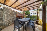 Casa do Sol - Ferienwohnung Bordeira