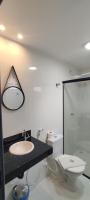 Chambre Triple Confort