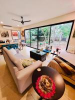 Casa Ake - B&B