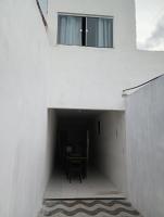 Refúgio Ideal - Ferienwohnung Campina Grande