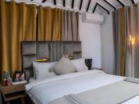 RIAD DOUIRTNA - B&B Marrakech