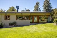 Espacio de Montaña - B&B Bariloche