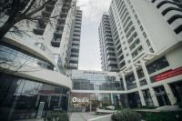 Sabah Bayil Residence - B&B