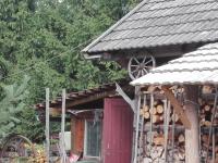 Chata Spokoju pod Gwiazdami - Chambres d’hôtes Olchówka