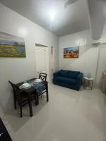 Chambers Home Stay - Ferienwohnung Lapu-Lapu City
