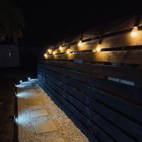 Private, cozy, beach guest-suite C - Bed and Breakfast Venice