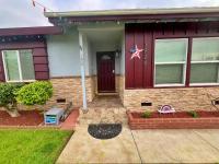 Cozy Beautiful Private Home in Prime Location - B&B Glendora