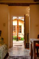 The Tree House - B&B Cusco