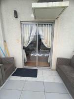 Cebu Stay Rental - Sunvida Tower Residences - B&B