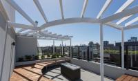Modern Luxury Apartment -Prime South Yarra Location, Melbourne - Chambres d'hôtes Melbourne
