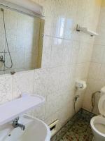 ELG Appart - Ferienwohnung Kribi