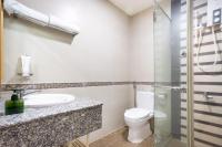 Apartamento Superior con vistas a la ciudad