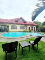 Bale DT - B&B