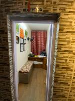 Rock Mountain Premium Homestay, Dalhousie Family & Couple Friendly Relaxing Stay Away from Crowd - Bed and Breakfast Dalhousie