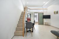 Igo Apart Hotel 2 - B&B Ciudad Ho Chi Minh