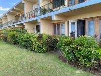 Ocean Escape Ocho Rios - B&B Ocho Rios