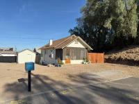 Casita Needles with Jacuzzi, Firepit, Boat Parking - Ferienwohnung