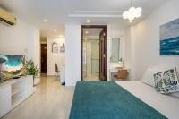 Grace Apartment - HCM - B&B Ho Chi Minh