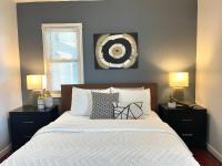 Lovely Home 30MIN to Berkeley, SF, Napa - Chambres d’hôtes Pinole