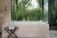 Ngahere Three-Bedroom Villa with Private Pool